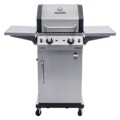 Char-Broil Performance PRO S 2 Barbecue Char-Broil Performance PRO S 2 Barbecue