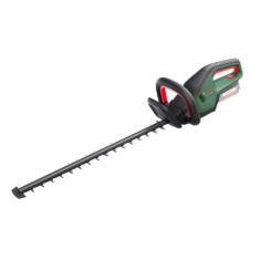 Bosch AdvancedHedgeCut 65 Hedge Trimmer Bosch AdvancedHedgeCut 65 Hedge Trimmer