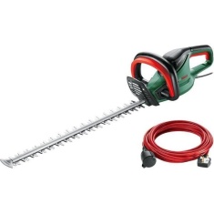 Bosch UniversalHedgeCut 60 Hedge Trimmer Bosch UniversalHedgeCut 60 Hedge Trimmer