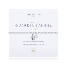 Joma bracelet guardian on sale angel