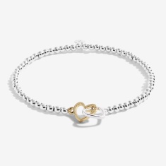 Joma Jewellery A Little 'Better Together' Bracelet Joma Jewellery A Little 'Better Together' Bracelet
