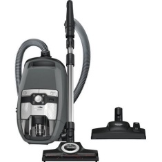 Miele CX1 Blizzard Cylinder Vacuum Cleaner Miele CX1 Blizzard Cylinder Vacuum Cleaner