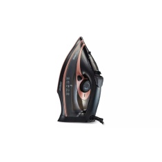 Tower T22013 Ceraglide 3100W Ultra Speed Steam Iron Tower T22013 Ceraglide 3100W Ultra Speed Steam Iron