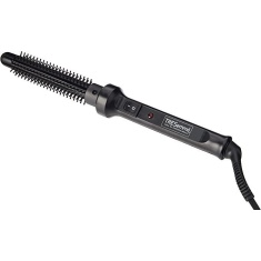 Tresemme Slim Ceramic Hot Brush Tresemme Slim Ceramic Hot Brush