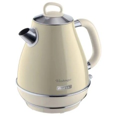 Signature Collection Multi-Temp Kettle, CPK17BPU