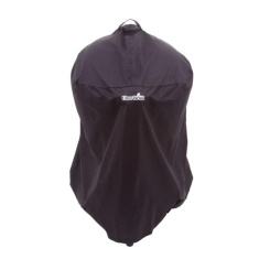 Char-Broil Kettleman Grill Cover Char-Broil Kettleman Grill Cover