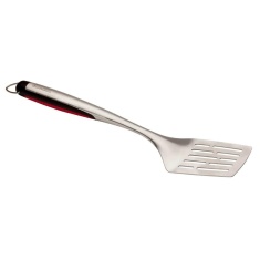 Char-Broil Comfort Grip Spatula Char-Broil Comfort Grip Spatula