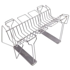 Char-Broil Grill+ Multi Rack Char-Broil Grill+ Multi Rack