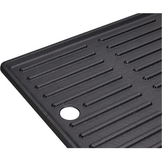 Char-Broil 4 Burner Grill Griddle Char-Broil 4 Burner Grill Griddle
