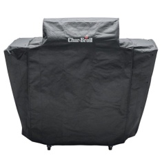 Char-Broil Smart-E 2000 Cover Char-Broil Smart-E 2000 Cover