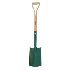 Wilkinson Sword Carbon Steel Digging Spade Wilkinson Sword Carbon Steel Digging Spade