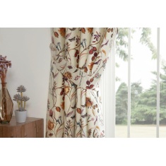 Sundour Grove Auburn Tie Backs Sundour Grove Auburn Tie Backs