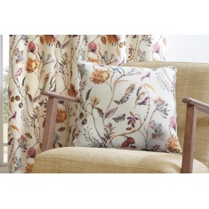 Sundour Grove Auburn Filled Cushion Sundour Grove Auburn Filled Cushion
