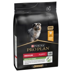 Purina pro best sale plan 12kg