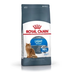 Royal Canin Royal Canin Light Weight Care - 1.5kg Royal Canin Royal Canin Light Weight Care - 1.5kg