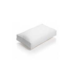 Harrison Spinks Side Sleeper Pillow Harrison Spinks Side Sleeper Pillow