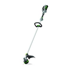 EGO ST1511E 38cm Line Trimmer With Battery & Charger EGO ST1511E 38cm Line Trimmer With Battery & Charger