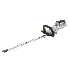 EGO HT2600E 66cm Hedgetrimmer Tool Only EGO HT2600E 66cm Hedgetrimmer Tool Only
