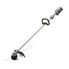 EGO ST1301E-S 33cm Line Trimmer With Battery & Charger EGO ST1301E-S 33cm Line Trimmer With Battery & Charger