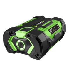 EGO BA1400T 2.5Ah Battery EGO BA1400T 2.5Ah Battery