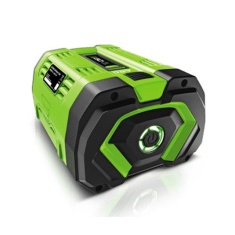 EGO BA6720T 12Ah Battery EGO BA6720T 12Ah Battery