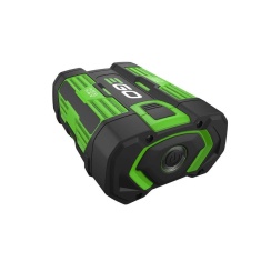 EGO BA2240T 4.0Ah Battery EGO BA2240T 4.0Ah Battery