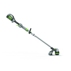 EGO ST1401E-ST 35cm Line Trimmer With Battery & Charger EGO ST1401E-ST 35cm Line Trimmer With Battery & Charger