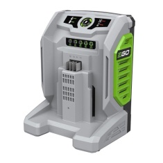 EGO CH7000E 700W Rapid+ Charger EGO CH7000E 700W Rapid+ Charger