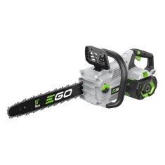 EGO CS1614E 40cm Chainsaw Kit EGO CS1614E 40cm Chainsaw Kit