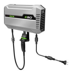 EGO CHV1600E 1600W Charger EGO CHV1600E 1600W Charger