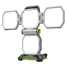 EGO LT1000E Portable Area Light EGO LT1000E Portable Area Light