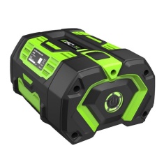 EGO BA3360T 6.0Ah Battery EGO BA3360T 6.0Ah Battery