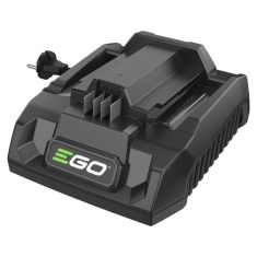 EGO CH3200E 320W Quick Charger EGO CH3200E 320W Quick Charger