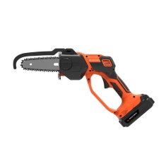 Yard Force - LSC 13 20V Mini Chainsaw Yard Force - LSC 13 20V Mini Chainsaw