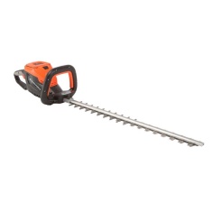 Yard Force - LH G60 - 40V Cordless Hedge Trimmer Yard Force - LH G60 - 40V Cordless Hedge Trimmer