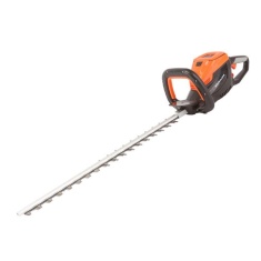 Yard Force - LH G60W - 40V Cordless Hedge Trimmer (Body Only) Yard Force - LH G60W - 40V Cordless Hedge Trimmer (Body Only)