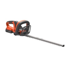 Yard Force - LH C45 - 20V Cordless Hedge Trimmer Yard Force - LH C45 - 20V Cordless Hedge Trimmer