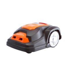 Yard Force SA650B Robotic Cordless/Battery Self-Driven (Robotic) Rotary Mower Yard Force SA650B Robotic Cordless/Battery Self-Driven (Robotic) Rotary Mower
