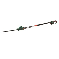 Bosch Universal HedgePole (1x 2.5Ah) Telescopic Hedge Trimmer Bosch Universal HedgePole (1x 2.5Ah) Telescopic Hedge Trimmer