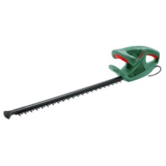 Bosch Easy HedgeCut 55-16 Hedge Trimmer Bosch Easy HedgeCut 55-16 Hedge Trimmer