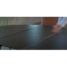 Stressless Bordeaux 2 x 50cm Extension Leaves Stressless Bordeaux 2 x 50cm Extension Leaves