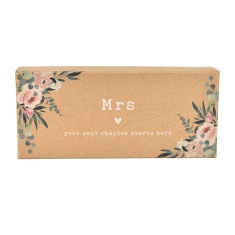 Love Story Bridal Garter In Gift Box Love Story Bridal Garter In Gift Box