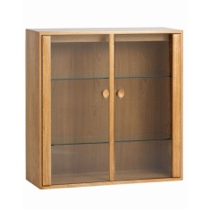 Ercol Windsor Small Display Top Ercol Windsor Small Display Top