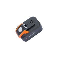 Yard Force - AL G25T - 40V 2.5Ah Battery Yard Force - AL G25T - 40V 2.5Ah Battery