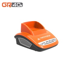 Yard Force - AL G03C - 40V Charger Yard Force - AL G03C - 40V Charger