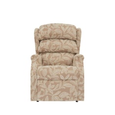 Celebrity Westbury Chair Celebrity Westbury Chair