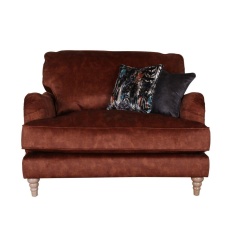 Lorelai Love Chair Lorelai Love Chair