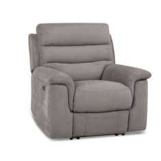 Brisbane Power Recliner Chair Brisbane Power Recliner Chair