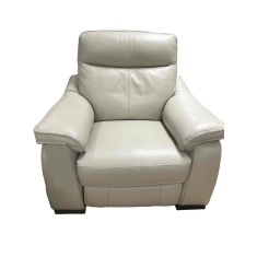 Canberra Armchair Canberra Armchair