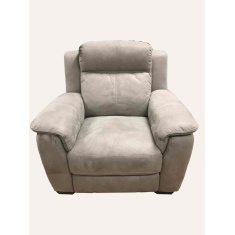 Adelaide Armchair Adelaide Armchair